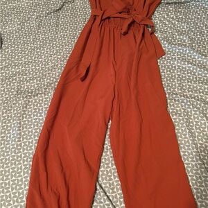 Women's Jumpsuit Bundle